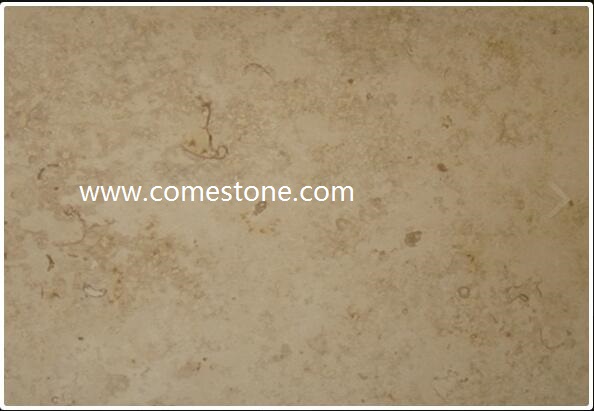 Beige  Marble Tile