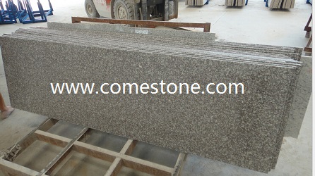 G664 Countertops