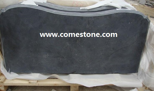 Natural Stone Countertops