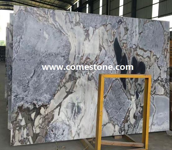 Vitorali Marble Slab