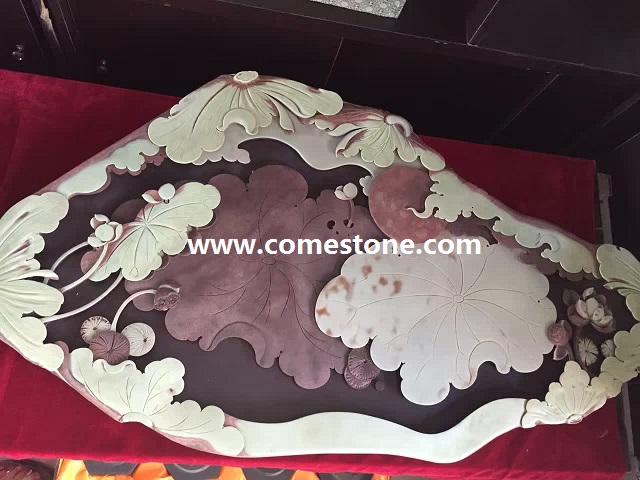 tea tray Manufacturer