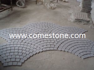 Pavers Stone