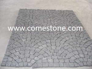 Pavers Stone