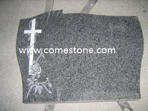 Tombstone