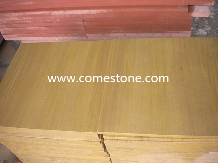 Polished Sandstone Flooring Tiles Polished Sandstone Flooring Tiles